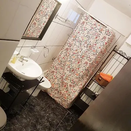 Global Downtown - Unirii