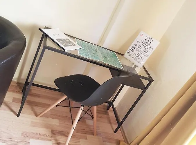 Global Downtown - Unirii Bucureşti