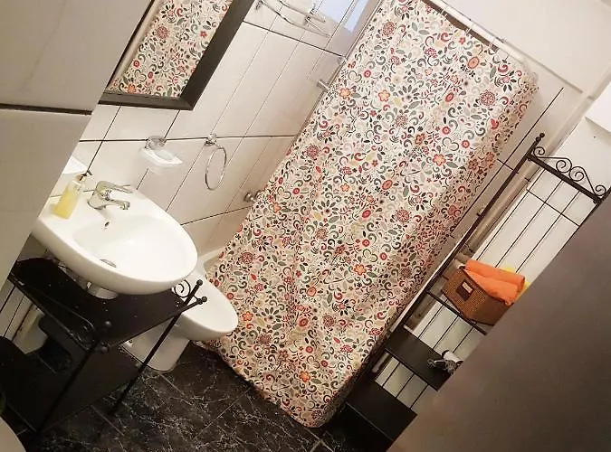 Global Downtown - Unirii