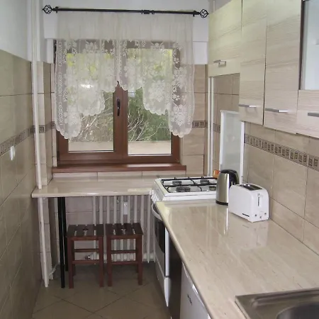 Global Downtown - Unirii *